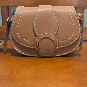 Rachel Zoe Crossbody and belt bag